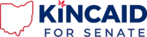 Kincaid